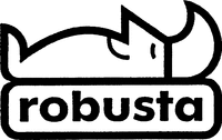 robusta