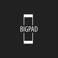 BIGPAD