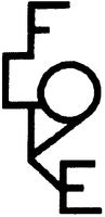 FLOKE