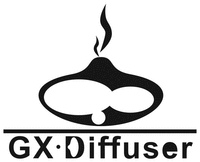 GX.Diffuser