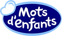 Mots d'enfants