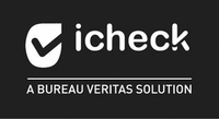 icheck A BUREAU VERITAS SOLUTION