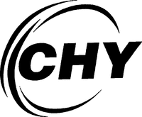 CHY