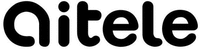 Qitele