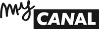 myCANAL
