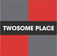 TWOSOME PLACE