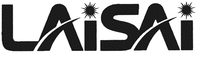 LAISAI