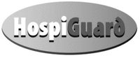 HospiGuard