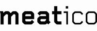 meatico