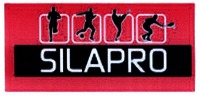 SILAPRO