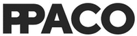 PPACO
