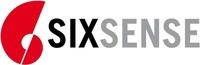 SIXSENSE