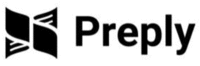 Preply
