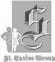 S St. Carlos Group