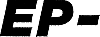 EP -