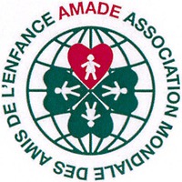 AMADE ASSOCIATION MONDIALE DES AMIS DE L'ENFANCE