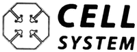 CELL SYSTEM