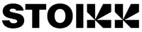 STOIKK