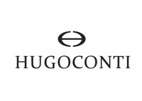 HUGOCONTI