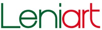 Leniart