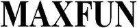 MAXFUN