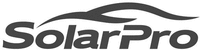 SolarPro