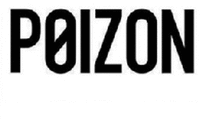 POIZON