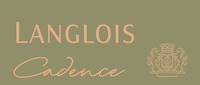 LANGLOIS Cadence