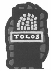 TOLOS