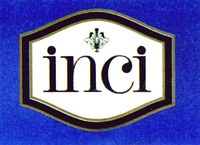 inci
