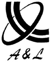 A & L