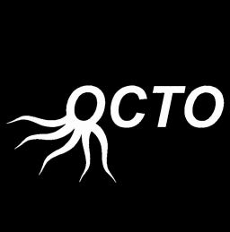 OCTO