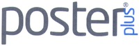 poster plus