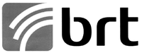 brt