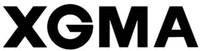 XGMA