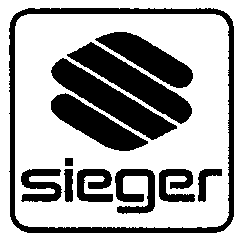 sieger