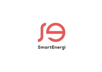 SE SmartEnergi