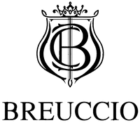 CB BREUCCIO