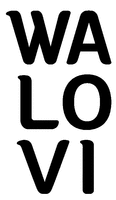 WA LO VI
