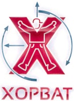 XOPBAT