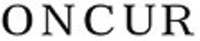 ONCUR