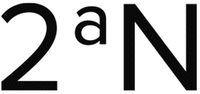 2aN
