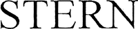 STERN