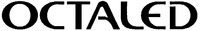 OCTALED