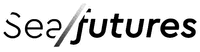 Sea futures