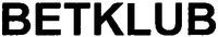 BETKLUB