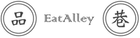 EatAlley