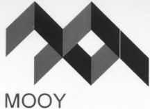 MM MOOY