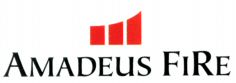 AMADEUS FIRE