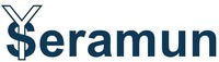 Y Seramun